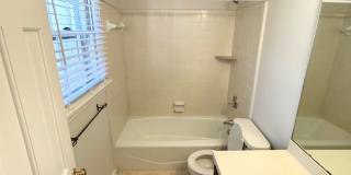 3 BR 2 Bath Townhome Gallery 17