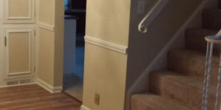 4 Bedroom South Euclid House for Rent Gallery 12