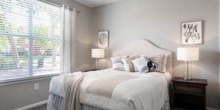 Villas at Zaragosa Gallery 7