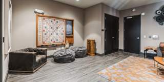 The Griff Gallery 24