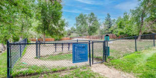 Greenwood Point Gallery 27