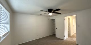 Suntree Apartments Gallery 7