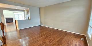 3504 TABARD Lane Gallery 5