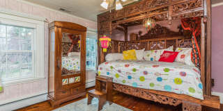 69 Court Street Gallery 30