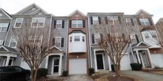 1656 Snowmass Way Gallery 1