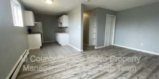 1676 Hanover St Gallery 3