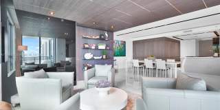 3535 S Ocean Drive Gallery 18