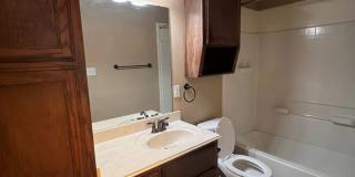 3302 Lineage Loop Gallery 9