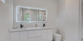 27 Marina Gardens Drive Gallery 55