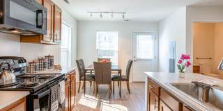 Affordable Housing - Homes of Evansville Gallery 15