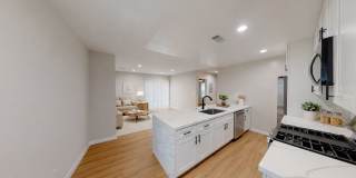 Newer Build 4BD/2BA! Gallery 1