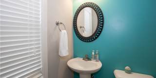 3028 Helmsman Drive Gallery 4
