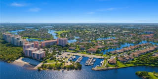 14817 Laguna Dr unit: 203 Gallery 1