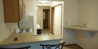 College Park Apartments Gallery 30