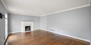 7008 Foxcroft Pl Gallery 14