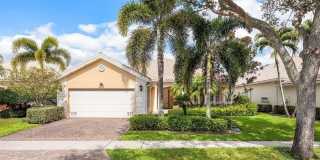 8033 Kaliko Lane Gallery 1