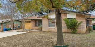 4627 Allegheny Dr Gallery 4