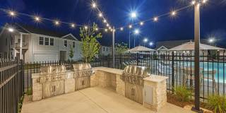 Tessa Barrow Crossing Townhomes Gallery 42