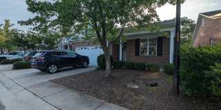 5334 Christian Drive Gallery 1