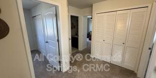 8145 Phyllite Drive Gallery 19