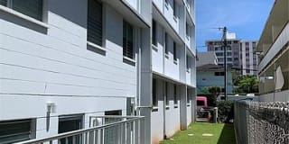 1818 Anapuni Gallery 9