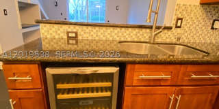 2041 Pompeii Ct Gallery 8