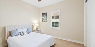 9094 Sahalee Ct Gallery 33