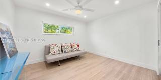 424 Alamanda Dr Gallery 41