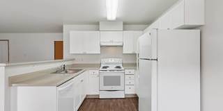 The Timbers by Vintage - Affordable Housing Gallery 15