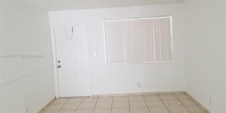850 E Commercial Blvd Gallery 3