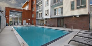 Liberty BLVD Gallery 4