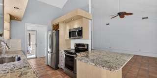 239 Ridge Road Gallery 27