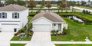 The Palms Glenside Gallery 1