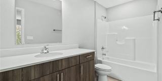 4159 W Santa Maria Lane Gallery 14