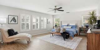 SPACIOUS & CLEAN 2 STORY, 4 BEDROOM, 2.5 BATH IN NATOMAS Gallery 18