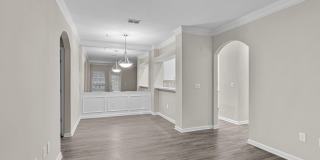 Creekside Corners Gallery 25