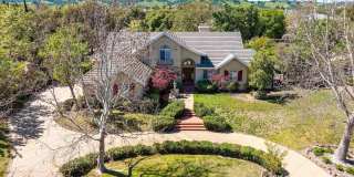 2779 E RUBY HILL DR Gallery 1