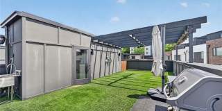 1214 Chelsea Circle Gallery 23