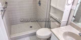 2 Bed / 3 Bath Condo - Office, Pool, Clubhouse & Garage Gallery 9