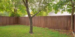 Ranchstone Gardens Gallery 61