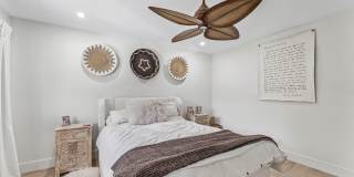 207 Tropic Isle Drive Gallery 17