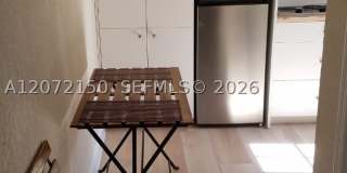 15290 SW 117 terrace Gallery 1