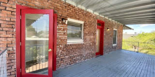 503 East University Boulevard Gallery 26