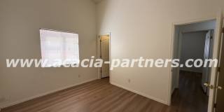 9660 East Paseo Del Tornasol Gallery 4