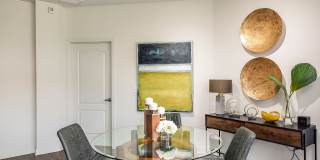 The Grand at Westside Apartments Gallery 23