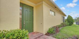 21026 SW Modena Way Gallery 3