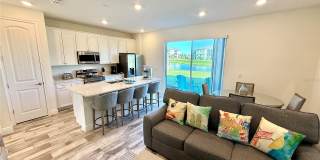 3117 CARIBBEAN SOUL DRIVE Gallery 4