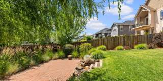 Luxury East Medford Home with 4 Bedrooms, 2 Bonus Rooms & Dual Living Areas Gallery 40