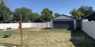 150 W 1050 S Gallery 31