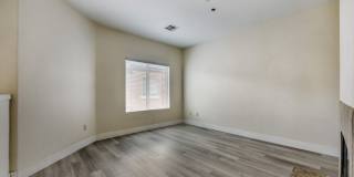 10443 Alpine Edge Avenue Gallery 11